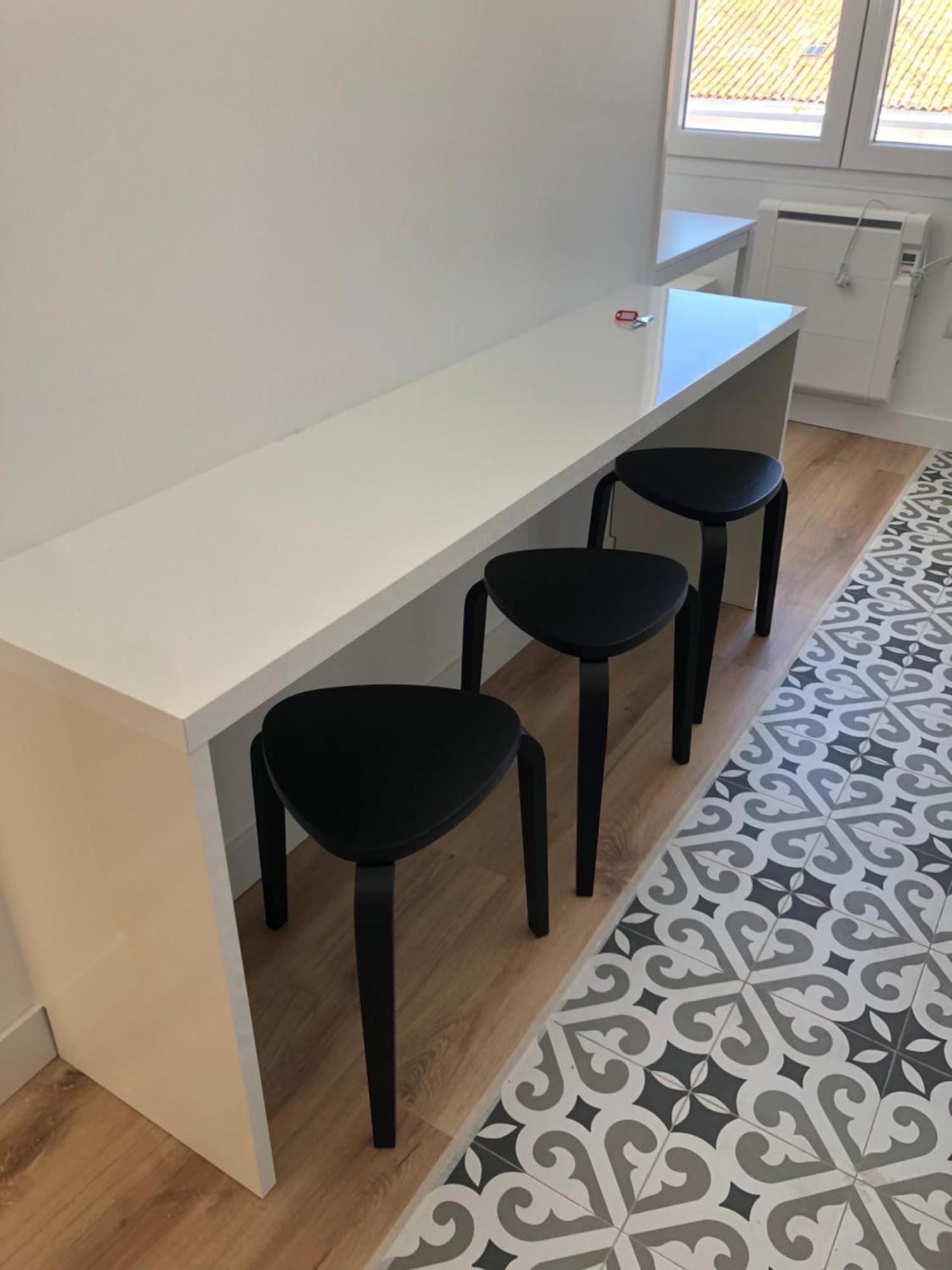 Recien Reformado, Centrico, Tranquilo Y Luminoso Apartment Овиедо Екстериор снимка
